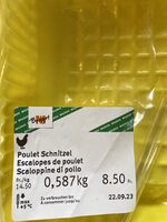 Product 2181113008508