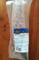 Saucisson à cuire lyonnais
