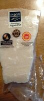 Parmigiano reggiano dop