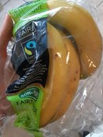 Banane