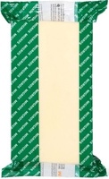 Gouda
