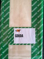 Gouda