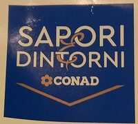 Grana Padano DOP