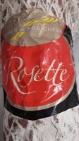 Rosette