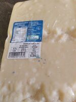 Parmigiano reggiano DOP