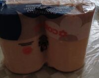 Parmigiano Reggiano DOP