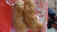 Andouillettes de thoard