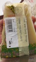 Grana padano