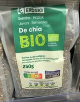 Chia