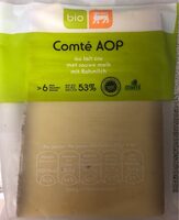 Conté AOP