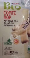 Comte aop