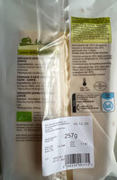 Comté Bio AOP Cheese