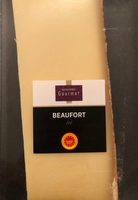 Beaufort
