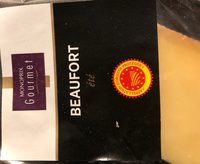 Beaufort