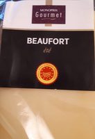 Beaufort