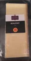 Beaufort