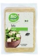 Tofu