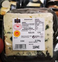 Roquefort