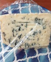 Bleu d'Auvergne
