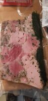 Jambon Persillé de Bourgogne