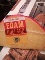 Edam