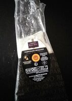 Parmigiano reggiano