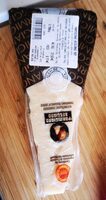 Parmigiano reggiano