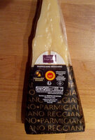 Parmigiano Reggiano AOP
