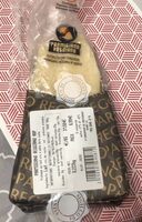 Parmigiano Reggiano