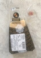 Parmigiano reggiano