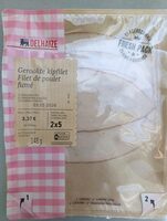 Product 2200670003372