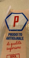 Bresaola