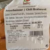 Feuerbeisser
