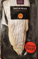 Brie de Meaux