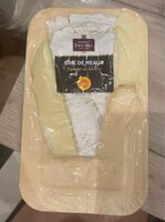 Brie de meaux