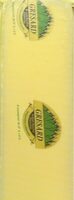 Comté millesime cyclamen 24 mois