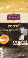 Comté