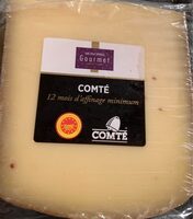 Compté
