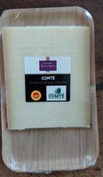 Comté