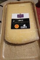 Comté