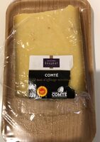 Comte
