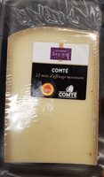 Comté