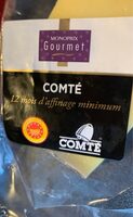 Comté
