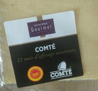 Comté