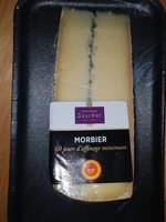 Morbier