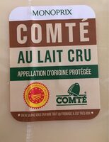 Comté