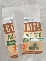 Comté