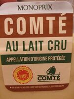 Comté