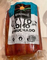 Lomo Embuchado