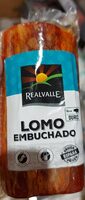 Lomo